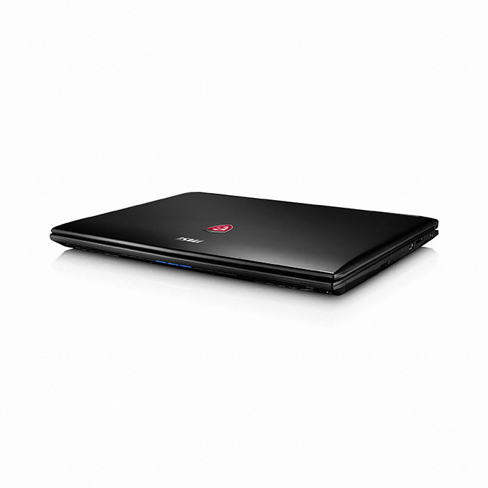 MSI GL�ø��� GL72 6QE-i7