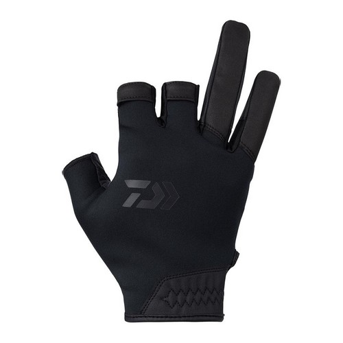 다이와 DG-6523W 방한 게임 글러브