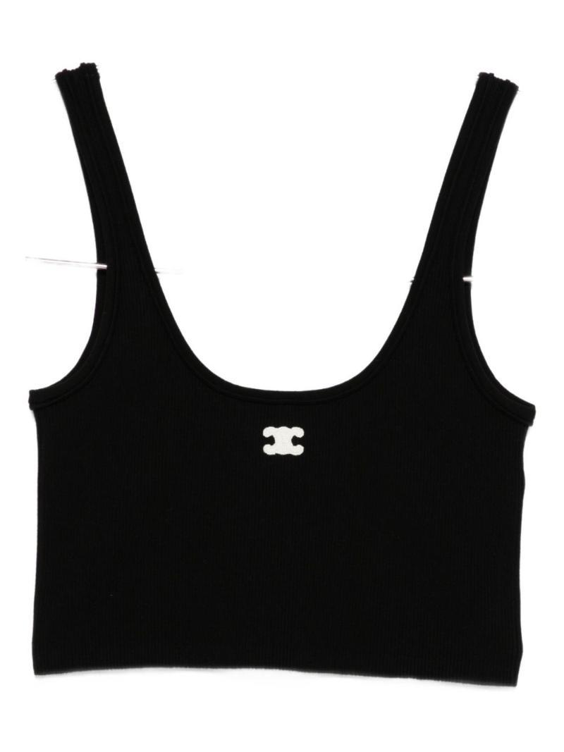 셀린느 TRIOMPHE BRA RY0D2D02038NO 20JP3 T_이미지