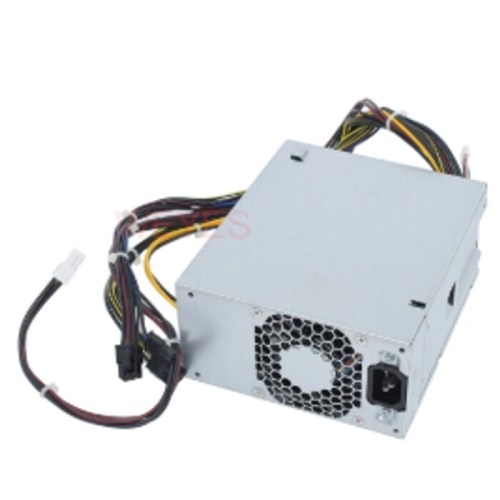 HP 전원 공급 장치 DPS-500AB-51