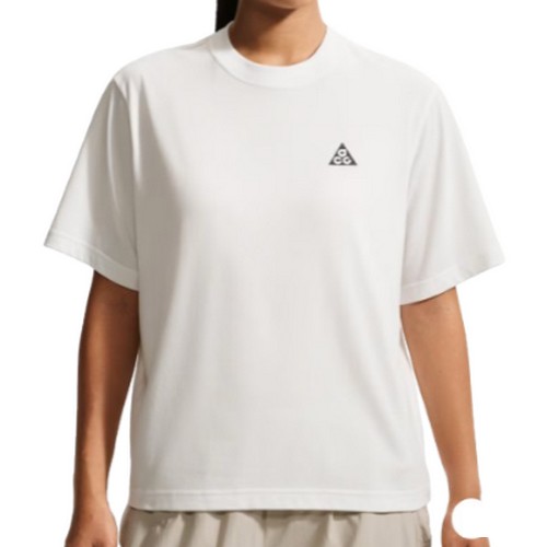 나이키 ACG 드라이 핏 티셔츠 IM8899-121 (병행)_이미지