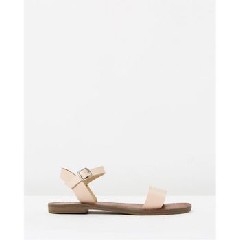 ����Ŀ Just Because ����Ʈ �� ����ī ������ ���� 7529687