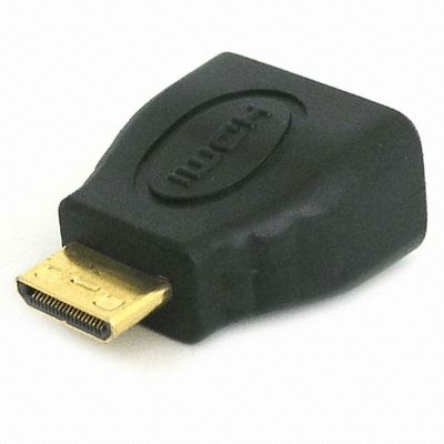 라이트컴 COMS HDMI 변환 젠더 (VA066)_이미지