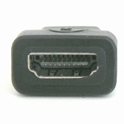 ����Ʈ�� COMS HDMI ��ȯ ���� (VA066)