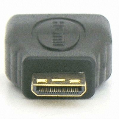 라이트컴 COMS HDMI 변환 젠더 (VA066)_이미지