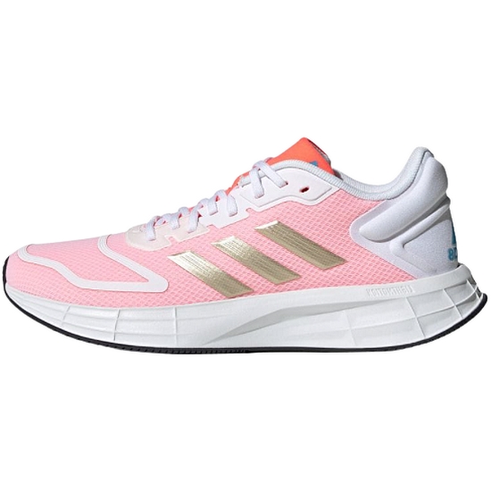 듀라모 SL 2.0 W GX0719