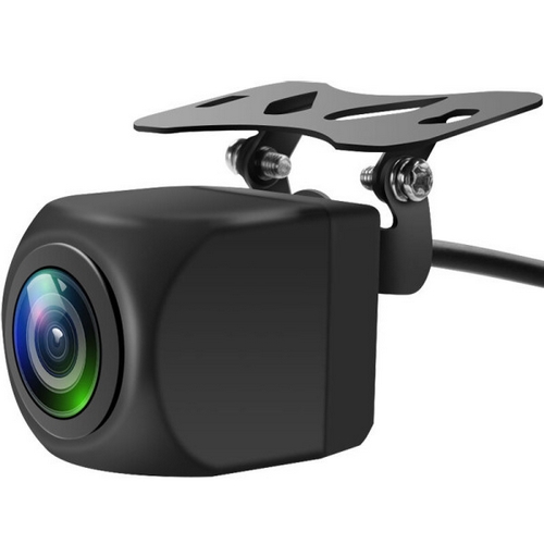 아이모 카플레이 안드로이드 오토 모니터 전용 후방카메라