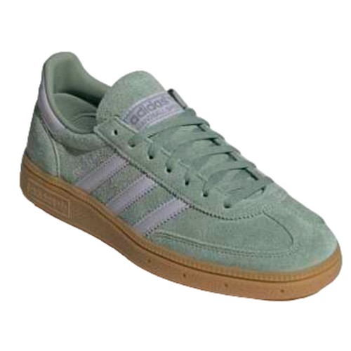 �Ƶ�ٽ� �ڵ庼 �������� JS2857