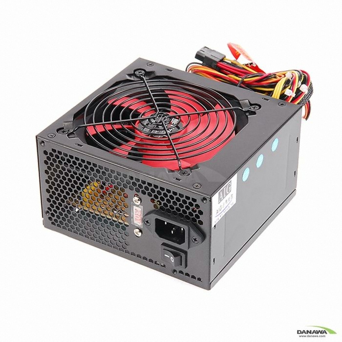NEWZEN NZ-450VP DUAL_이미지