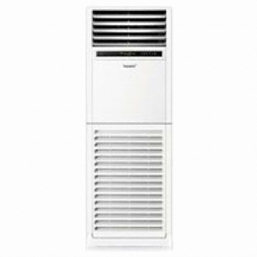 �Ｚ���� HP-Q408P2