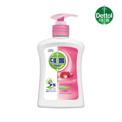 ���� ���� ��Ų�ɾ� �ڵ���� 250g x1�� �ռ����� �ڵ�� ����