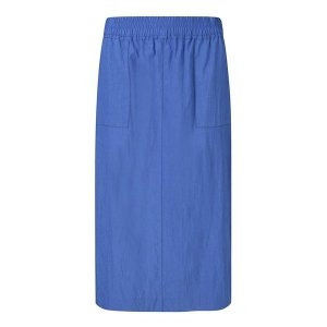 �ſ� ��(SI) ��Ƽġ �޹�� ���� ��ĿƮ SHI1436ESS