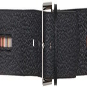 �����̽� ���� �׷��� ���� �ñ״�ó ��Ʈ������ ��Ʈ M1A-5775-BINSTD-79 251260M131002