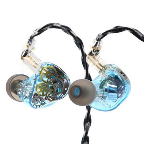 THIEAUDIO LEGACY3 [정품]