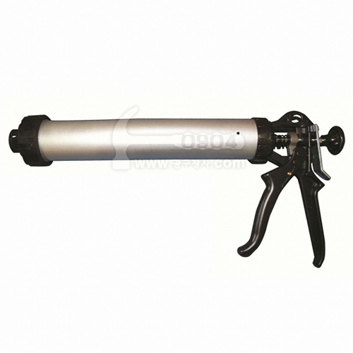 ��ȭ�ɹ�Į ���� �Ŀ� �Ҽ����� MYL-010B
