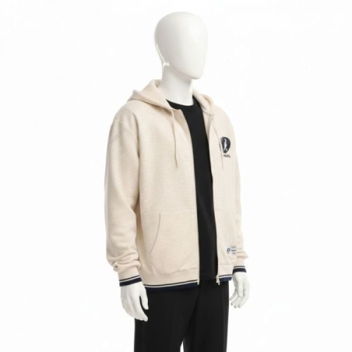 Ĳ�� ���� �ΰ� �ĵ� ���� 5139 ��Ʈ�� 215711