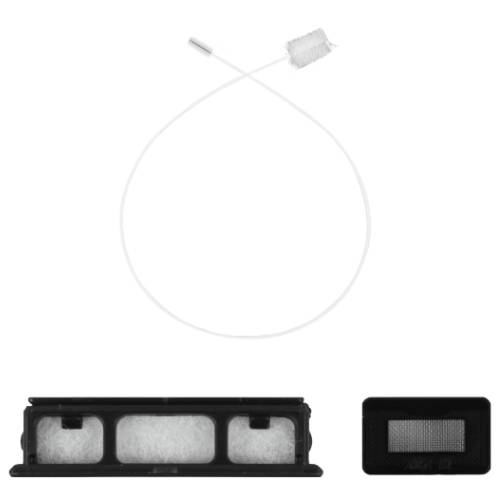 LG전자 틔운 청소용 소모품 패키지 ADQ75809602_이미지