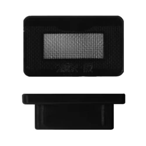 LG전자 틔운 청소용 소모품 패키지 ADQ75809602_이미지