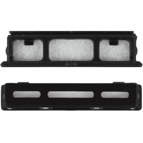 LG전자 틔운 청소용 소모품 패키지 ADQ75809602_이미지