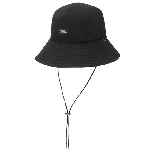���������� ��Ʈ�� �� GP321MCP82_BLCK