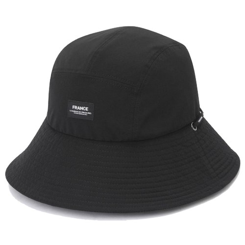 ���������� ��Ʈ�� �� GP321MCP82_BLCK