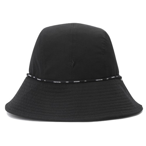 ���������� ��Ʈ�� �� GP321MCP82_BLCK