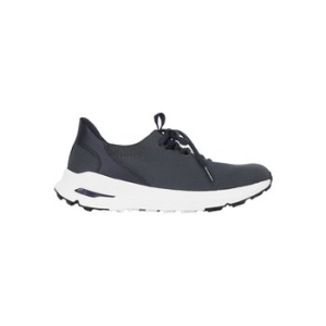 �뽺���̽� ���� UR KNIT LACED �ȭ RNS93Q52B-DNA