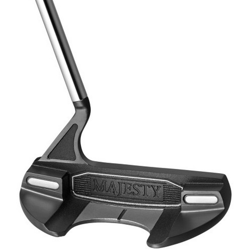 마루망 마제스티 W-모먼트 말렛 퍼터 (병행)_이미지