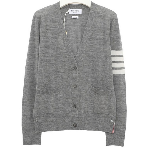 055, 그레이이미지입니다. 누르면 해당 게시물로 새창이동합니다.