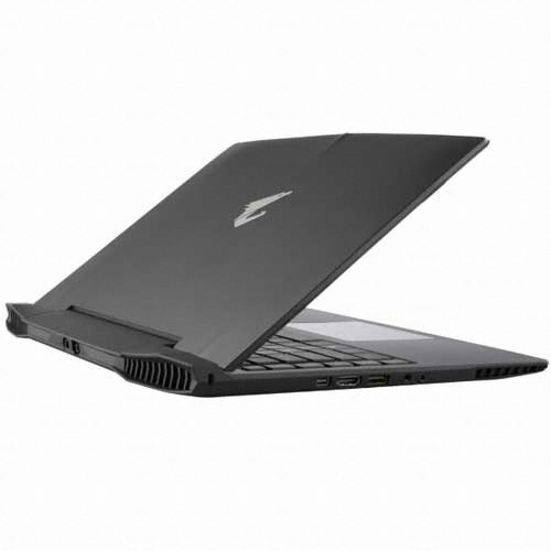 GIGABYTE AORUS X3 Plus V3