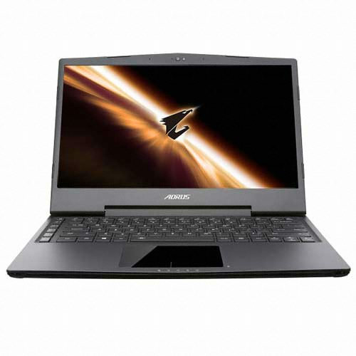 GIGABYTE AORUS X3 Plus V3 (기본)_이미지