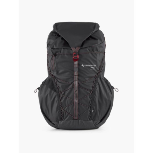 클라터뮤젠 백팩 40443U11961 Free_이미지