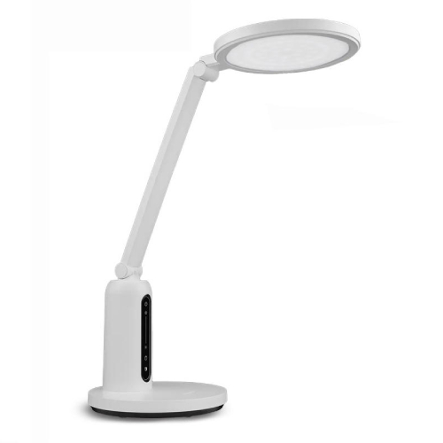 �ʸ��� ���ν�Ÿ�� ���� DSK605