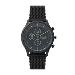 스카겐 HYBRID HR (SKT3001) [해외구매]