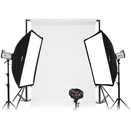 FOMEX E600 ��Ʃ��� D��Ʈ ������ + 272cm �����