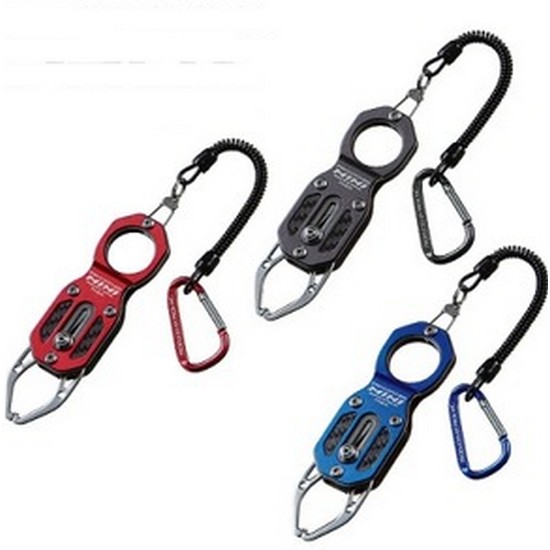 프록스 PX-805 고기집게