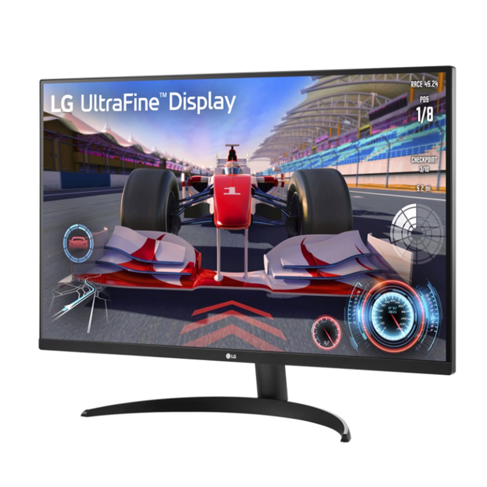 LG���� ��Ʈ��HD 32UR500K