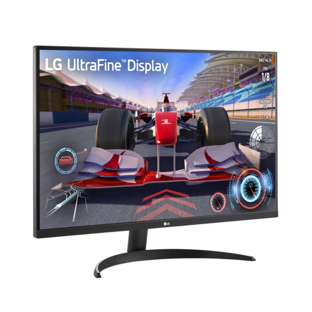 LG���� ��Ʈ��HD 32UR500K