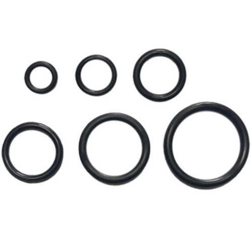 상인농자재 고무오링 (40mm)_이미지