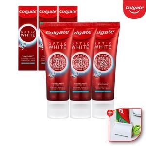 �ݰ���Ʈ ��ƽȭ��Ʈ �������������� ġ�� 100g