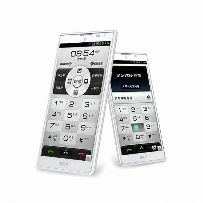 ��ǰ �� �̹���