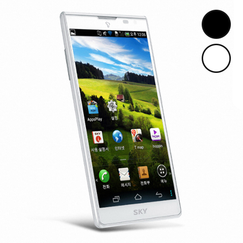 ��ǰ �� �̹���