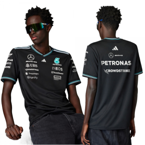 �Ƶ�ٽ� �޸������� AMG ��Ʈ�γ��� F1 �ƽ ���� ����Ƽ JY2607