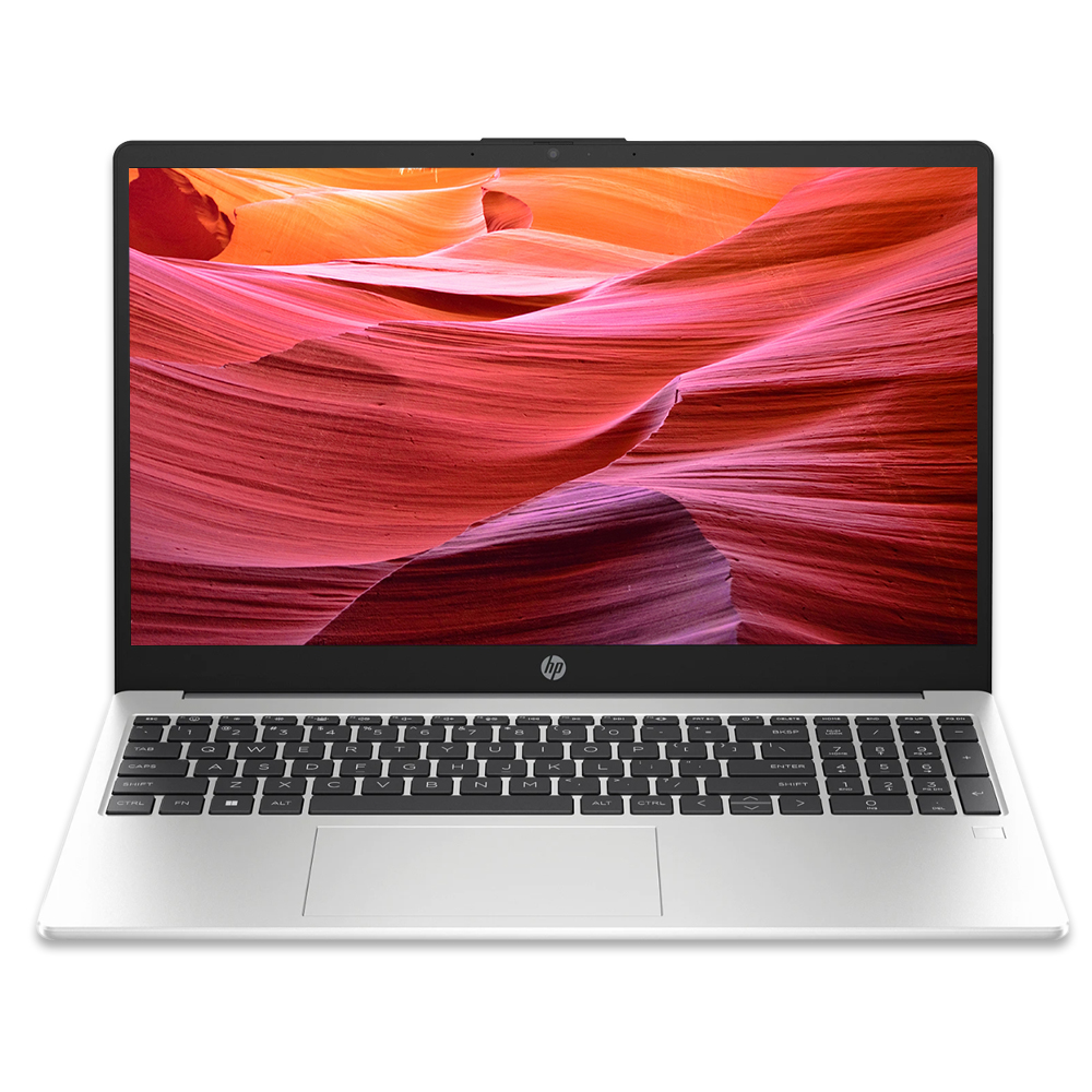 HP 255 G10 9F186PT WIN11 (SSD 256GB)