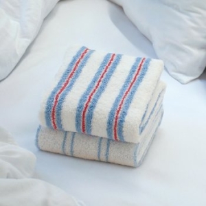 ����� ��޴�ƼŸ�� ������ ���� ����Ÿ�� 40�� 200g