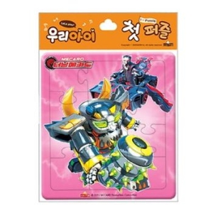 ��ǰ �� �̹���