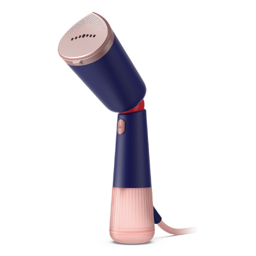 �ʸ��� 5000�ø��� STH5030/20