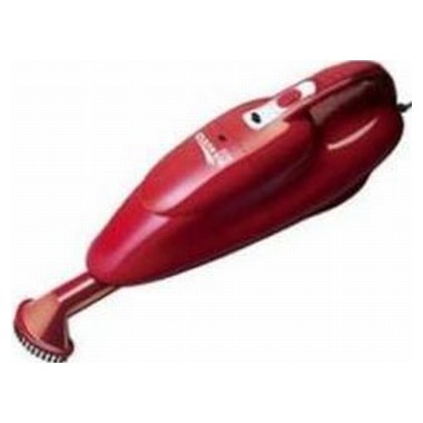 �帲��ũ �ڵ�û�ұ� CS-310C