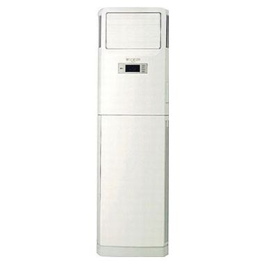 LG전자 휘센 LP-C121BQN (기본설치비 별도)_이미지