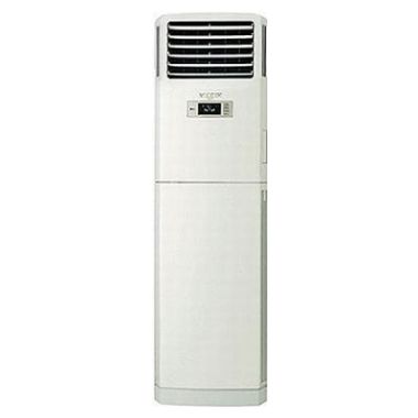 LG���� �ּ� LP-C121BQN